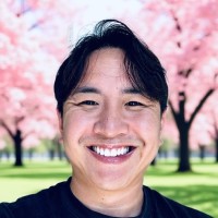 Santa Clara Vanguard Employee Andrew Nguyen's profile photo