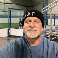 Brent Hagerud Email