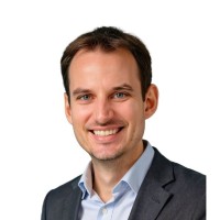 0x Employee Frieder Bluemle's profile photo