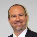 Smart Source, LLC Employee Gregg Roth's profile photo