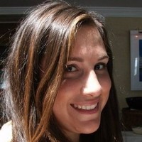 Paramount Employee Sara Ryan's profile photo