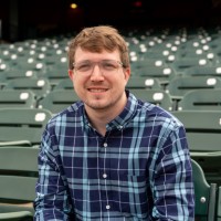Eli Nelson Email