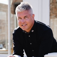 Druid Hills Golf Club Employee Jason Fleeman's profile photo