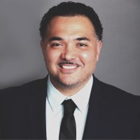 Gustavo Fernandez Email & Phone Number