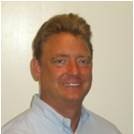 Precision Engine Controls Employee Marc Turgeon's profile photo