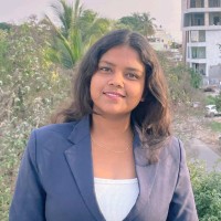 Pooja Mahesh's profile photo