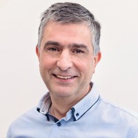 Versus-Omega Employee Valerio Marai's profile photo