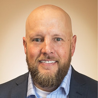 Gavin Jackson Email & Phone Number