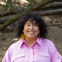 East Bay Agency for Children Employee Jessica Hernandez's profile photo
