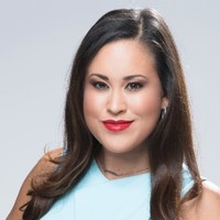 Shelley Peterson Email & Phone Number