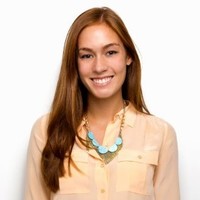 MRM Employee Stephanie's profile photo
