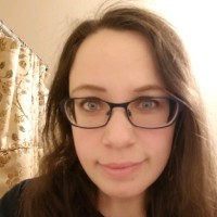 Stewart Transport Inc Employee Sarah Chalupnik's profile photo