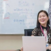 Sophie Zhao Email