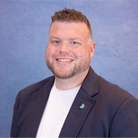 Wholesale Trading Insurance Services, LLC Employee Brian Siequist's profile photo