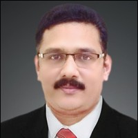 George Abraham Email