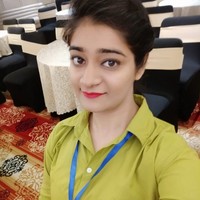 Parmeet Kaur Email