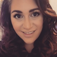 Sara Diaz Email & Phone Number