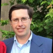 American Geotechnical & Environmental Services, Inc. Employee Jeff Rosengarten's profile photo