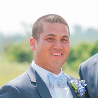 J.H. Lynch & Sons, Inc. Employee Brian Bettenhausen's profile photo