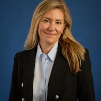 Dooney & Bourke Employee Emily Van Baalen's profile photo