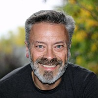Kevin Fifield Email & Phone Number