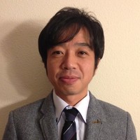 GRID inc. Employee Kazuyoshi Terui's profile photo