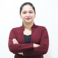 Mandaala Employee Sharvari Patil's profile photo
