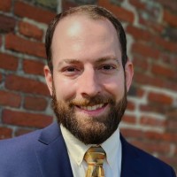 Ethan Reed Email & Phone Number