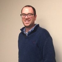Kyle Bornbach Email & Phone Number