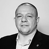 Jesus Rodriguez-Espinoza Email