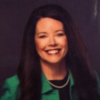 Benefis Health System Employee Brenda Boe's profile photo