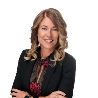 Kirsten Crawford Email & Phone Number