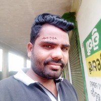 Digital Graphix Employee Smit Kumar's profile photo
