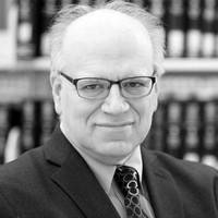 W. H. Brock and Associates, Ltd. Employee Bill Brock's profile photo