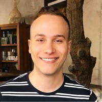 Samuel Suarez Email