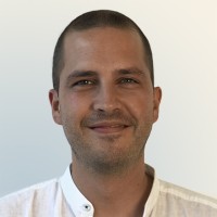 Quentn.com GmbH Employee Christian König's profile photo
