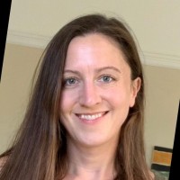 Mary Novak Email & Phone Number