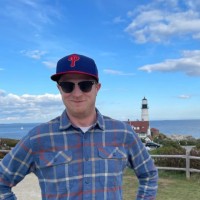 Robert Jurek Email & Phone Number