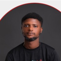Folushayo Ogunnowo Email