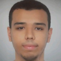Eluvium Employee Emre Özdemir's profile photo