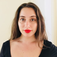 Amy Barber Email & Phone Number