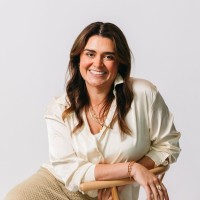 Divi Employee Katie Duke's profile photo