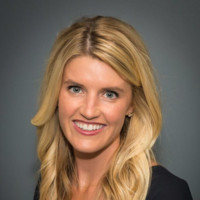 Dallas Cowboys Employee Delanie Nicosia's profile photo