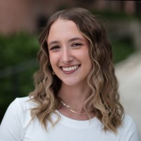 Emma Jeske's profile photo