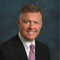 Phoenix Air Group Employee William Lovett's profile photo