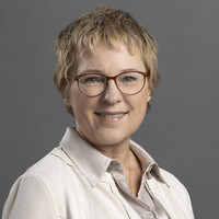 HAFNIA LAW FIRM Employee Marianne Fournais's profile photo