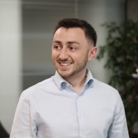 Fisher German LLP Employee Adam Boardman's profile photo