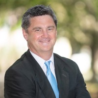 Picklejuice Productions LLC Employee John Wareham's profile photo
