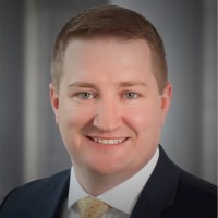 KANE County States Attorney's Office Employee John Frank's profile photo