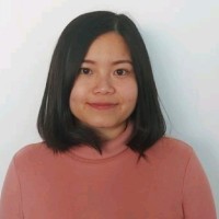 Thu Luu Email